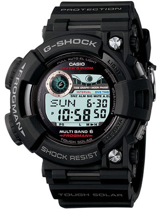 G-SHOCK-FROGMAN-GWF-1000