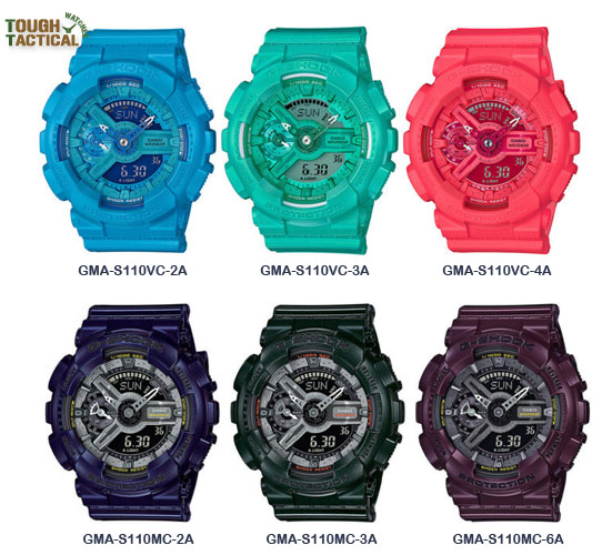 g-shock-gmas110s-series