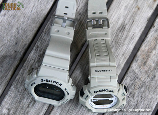 g-shock-dw-6900sd-8-versus-g-9000-8-2