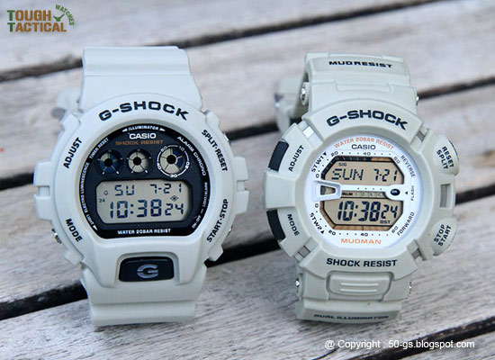 g-shock-dw-6900sd-8-versus-g-9000-8