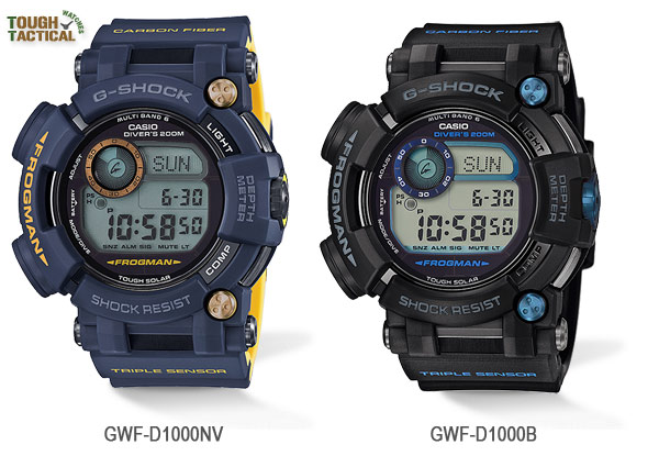 G-Shock-Frogman-GWF-D1000-series-2