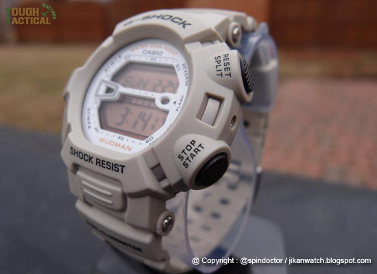 g-shock-mudman-g-9000-8jf-series-models