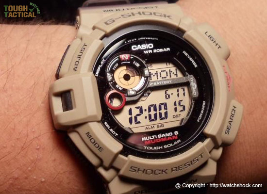 gw-9300er-5jf-watches-3