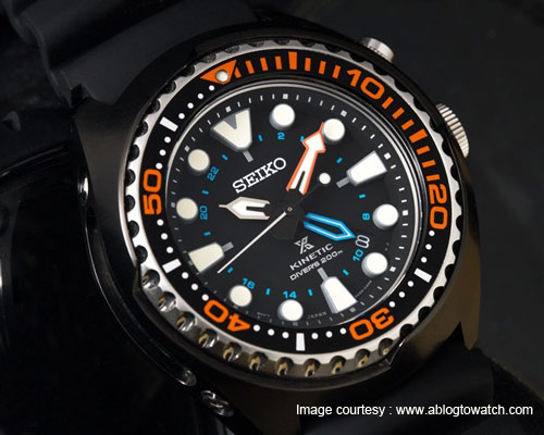 Tough-Seiko-Prospex-Kinetic-GMT-SUN023-4