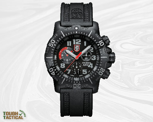 luminox-ANU-4240-series-1