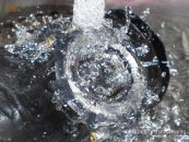 The Top 8 Toughest Watches To Consider – The Buying Guide