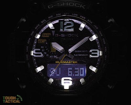 tougest-gshock-mudmaster-2