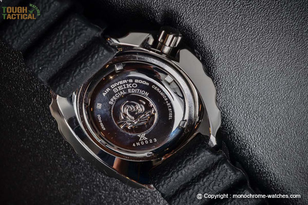 6-seiko-prospex-automatic-back-case