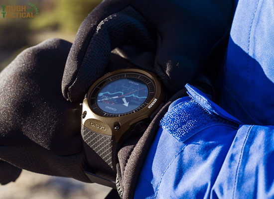 CASIO-WSD-F10-Series-4