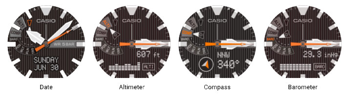 Features-Casio-Protrek-WSD-