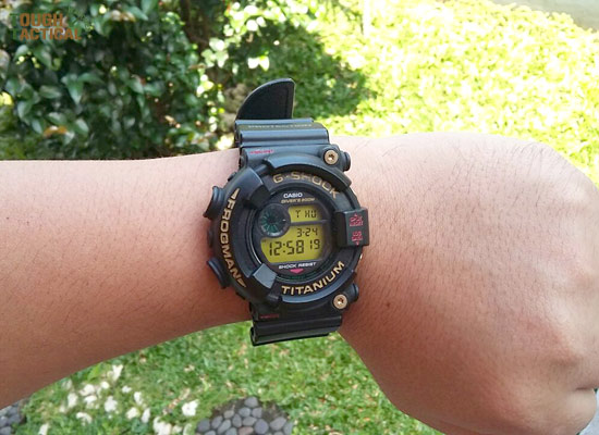 G-Shock-DW-8201NT-1JR-13
