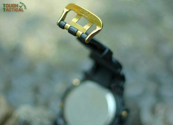 G-Shock-DW-8201NT-1JR-3