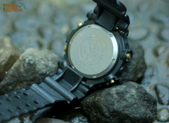 G-Shock-DW-8201NT-1JR-6