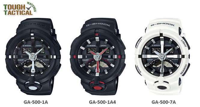 G-Shock-GA-500-Series-4