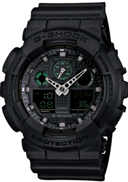 G-Shock-Military-Black-Series-GA100MB-1A