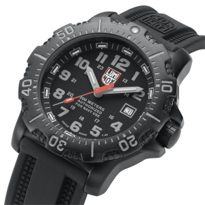 luminox-anu-_xs-4221_series