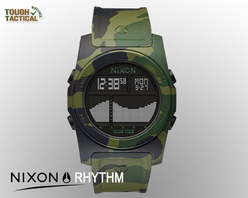 best-camo-nixon-rhytm-camouflage