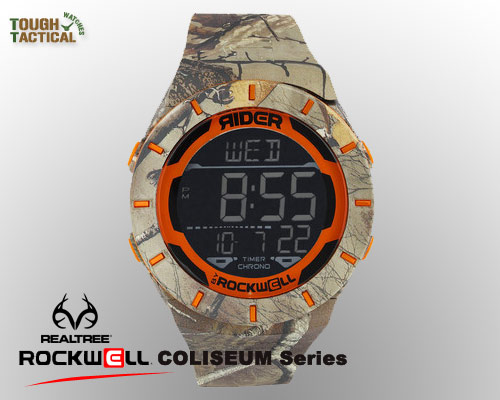 best-camo-rockwell-realtree-caloseum-camouflage
