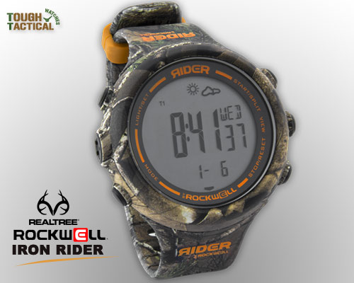 best-camo-rockwell-realtree-iron-rider-camouflage